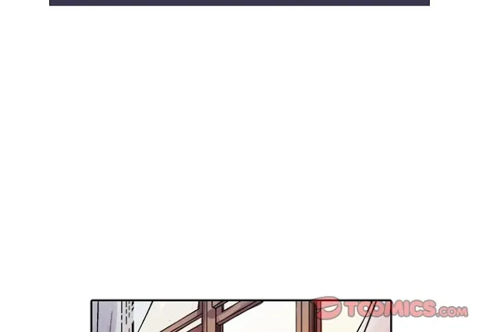 Read Shivers chapter 25 image 1 on Lezhin