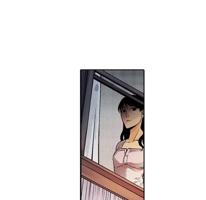 Read Shivers chapter 25 image 10 on Lezhin