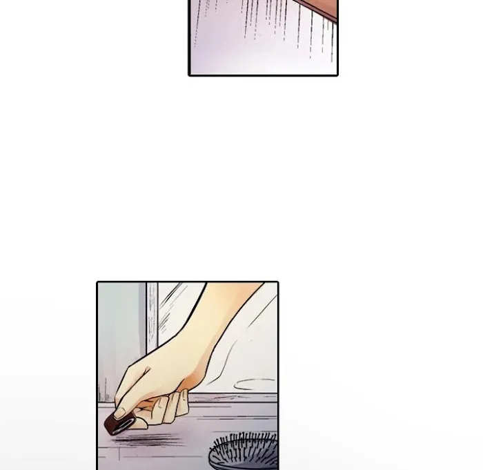 Read Shivers chapter 25 image 11 on Lezhin
