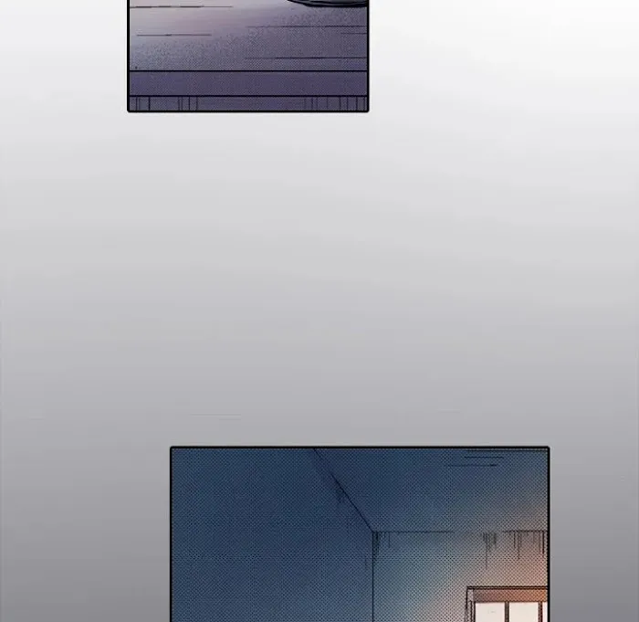 Read Shivers chapter 25 image 12 on Lezhin