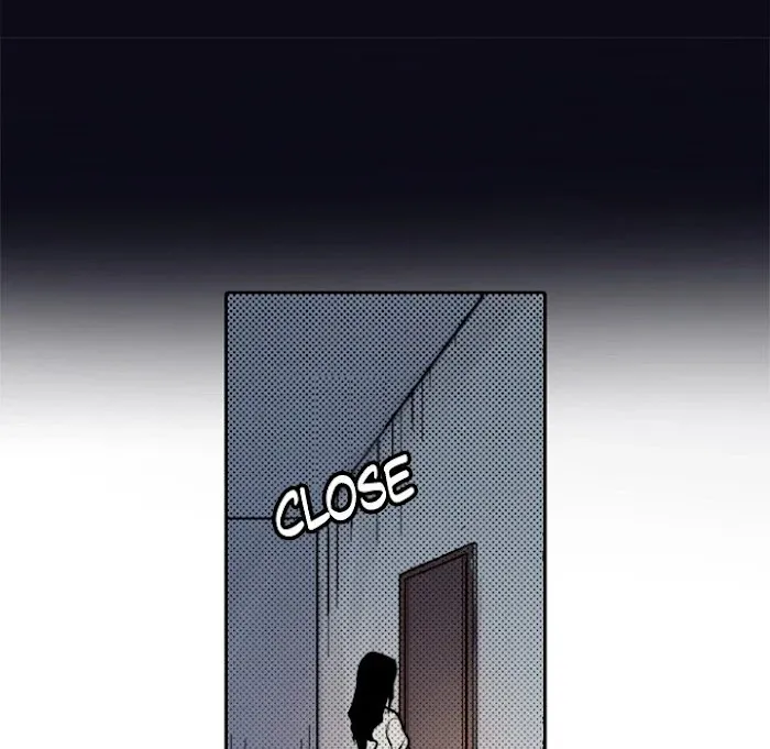 Read Shivers chapter 25 image 16 on Lezhin