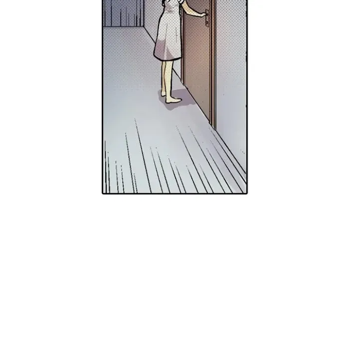 Read Shivers chapter 25 image 17 on Lezhin