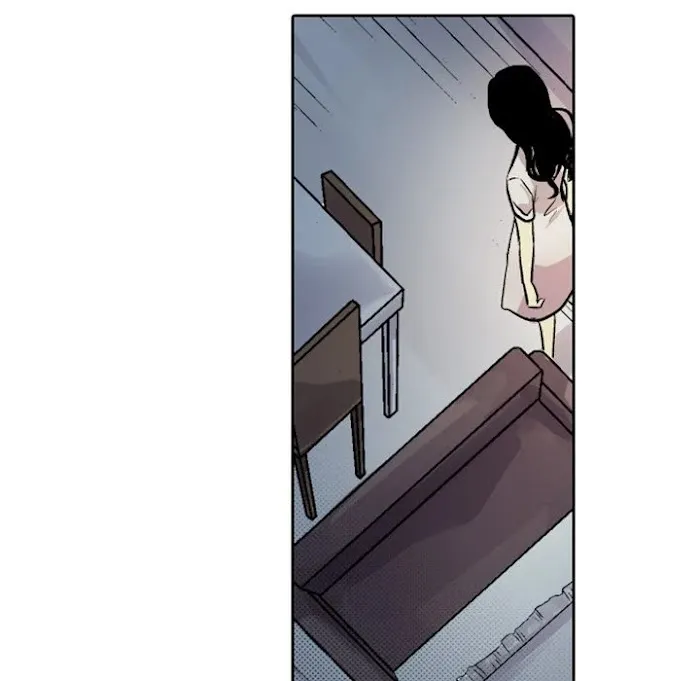 Read Shivers chapter 25 image 18 on Lezhin