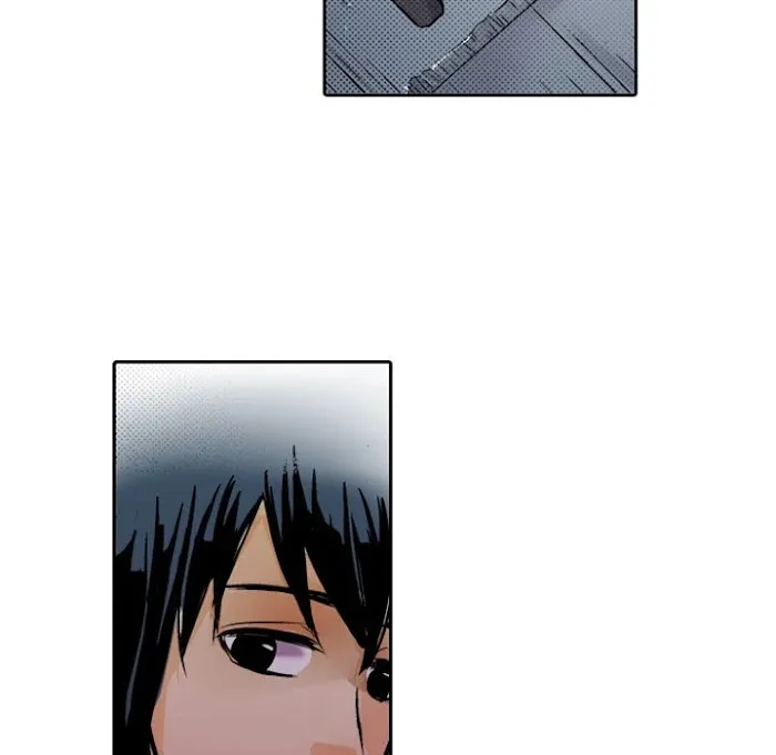 Read Shivers chapter 25 image 19 on Lezhin