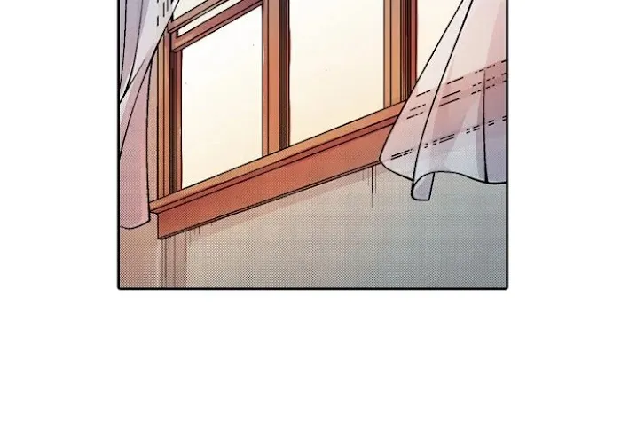 Read Shivers chapter 25 image 2 on Lezhin
