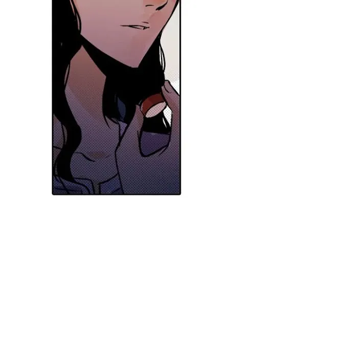 Read Shivers chapter 25 image 20 on Lezhin
