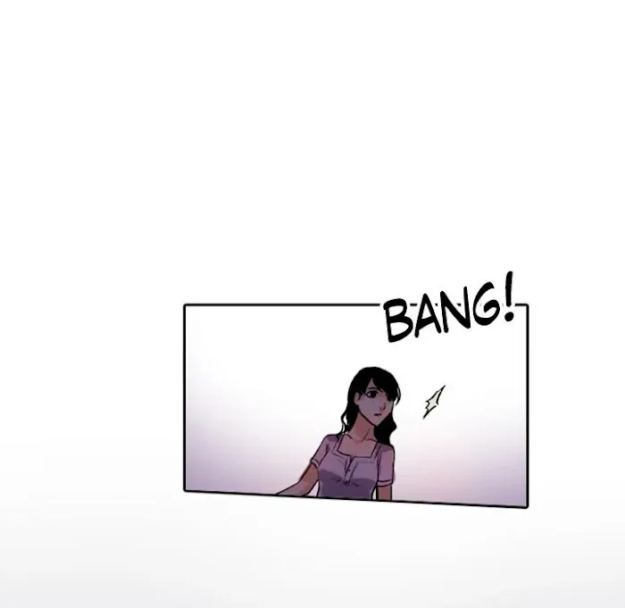 Read Shivers chapter 25 image 23 on Lezhin