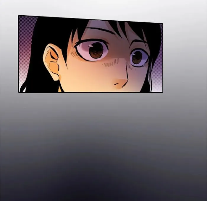 Read Shivers chapter 25 image 24 on Lezhin