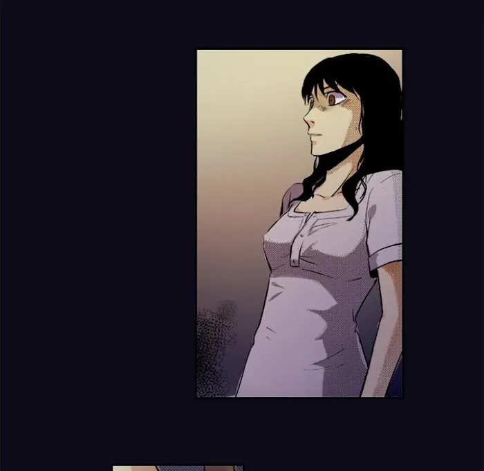 Read Shivers chapter 25 image 28 on Lezhin