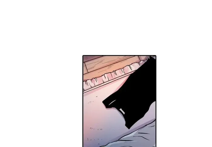 Read Shivers chapter 25 image 3 on Lezhin