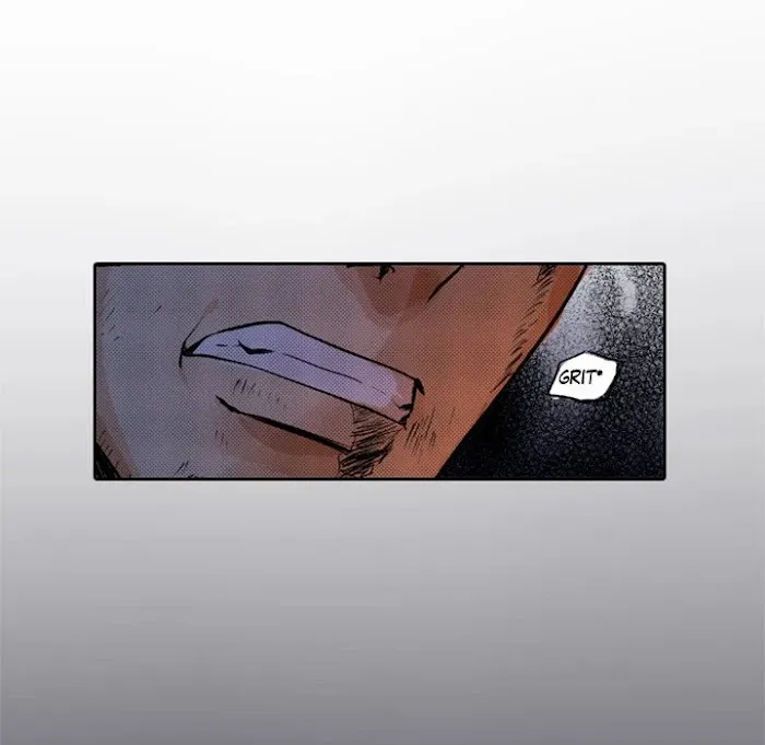 Read Shivers chapter 25 image 35 on Lezhin