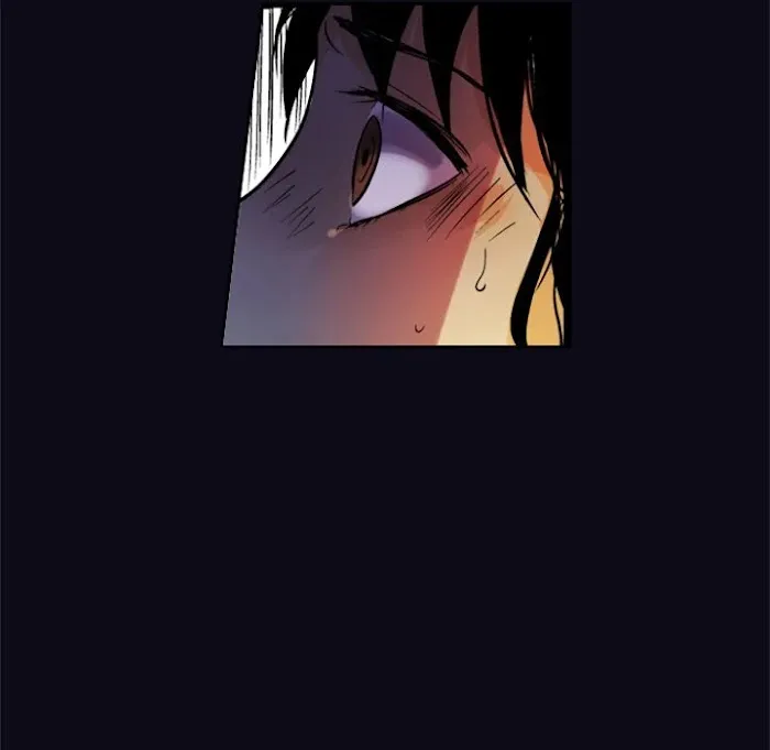 Read Shivers chapter 25 image 40 on Lezhin