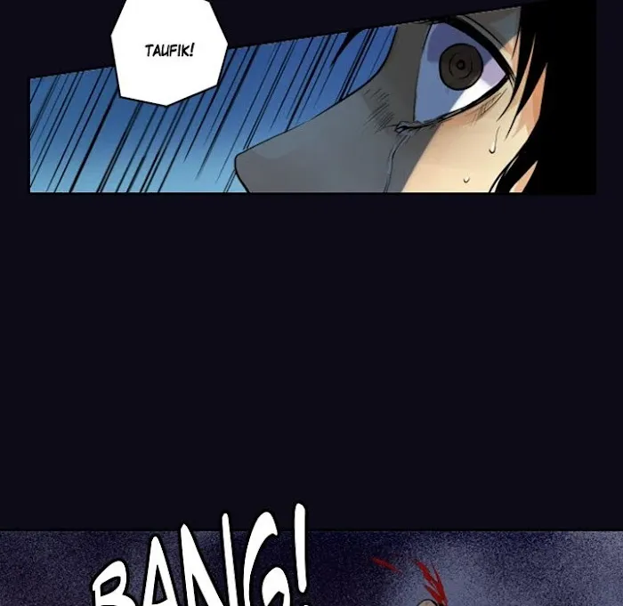 Read Shivers chapter 25 image 47 on Lezhin