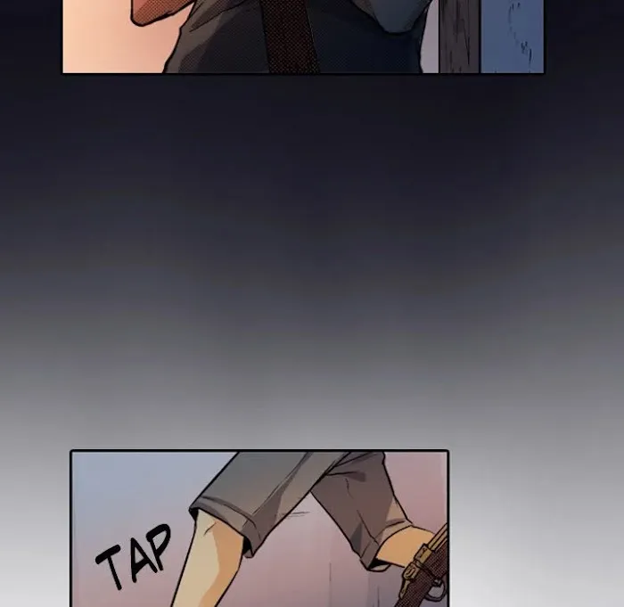 Read Shivers chapter 25 image 55 on Lezhin