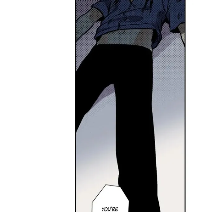 Read Shivers chapter 25 image 63 on Lezhin
