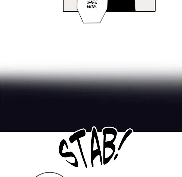 Read Shivers chapter 25 image 64 on Lezhin