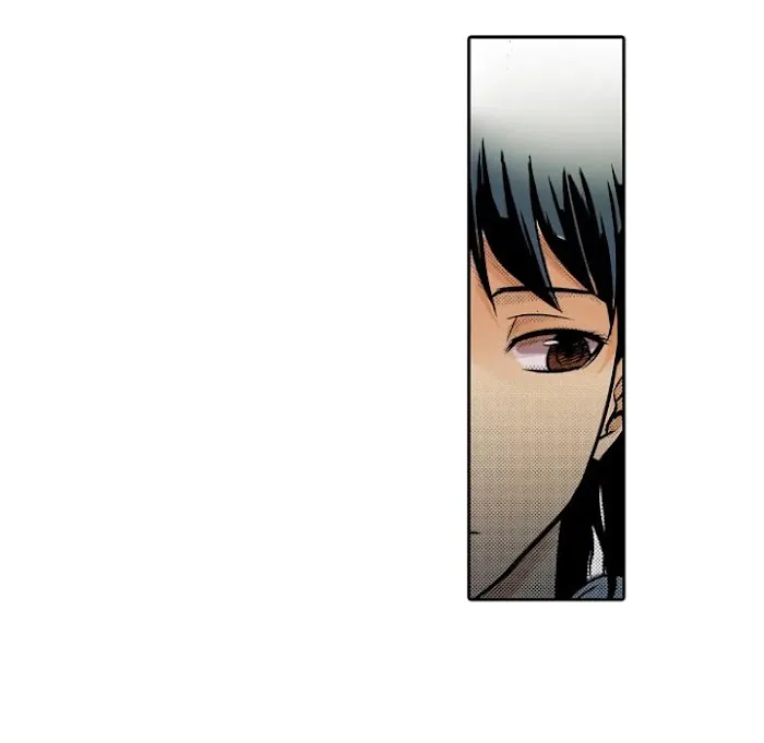 Read Shivers chapter 25 image 7 on Lezhin