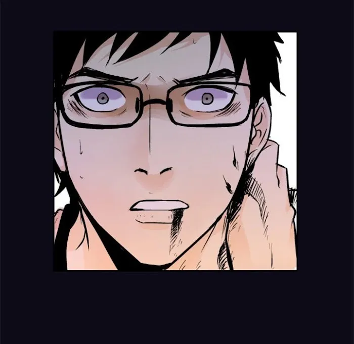 Read Shivers chapter 25 image 78 on Lezhin