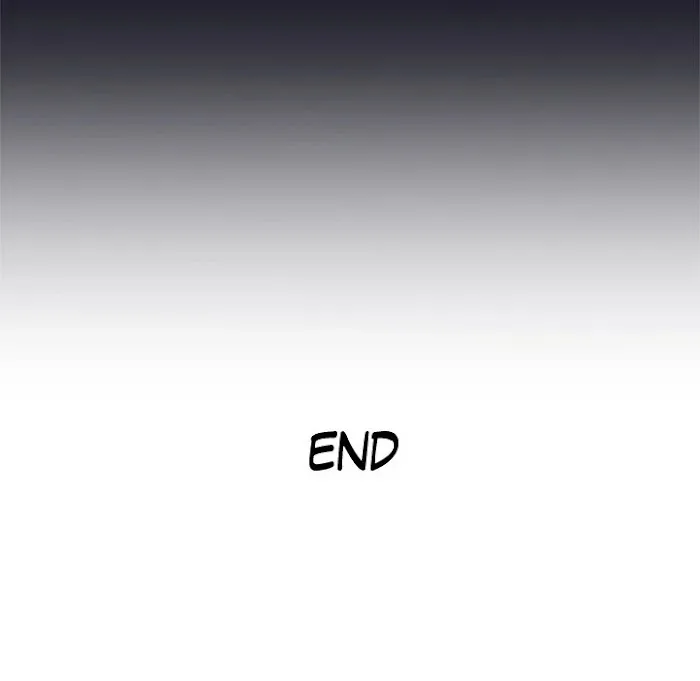 Read Shivers chapter 25 image 89 on Lezhin