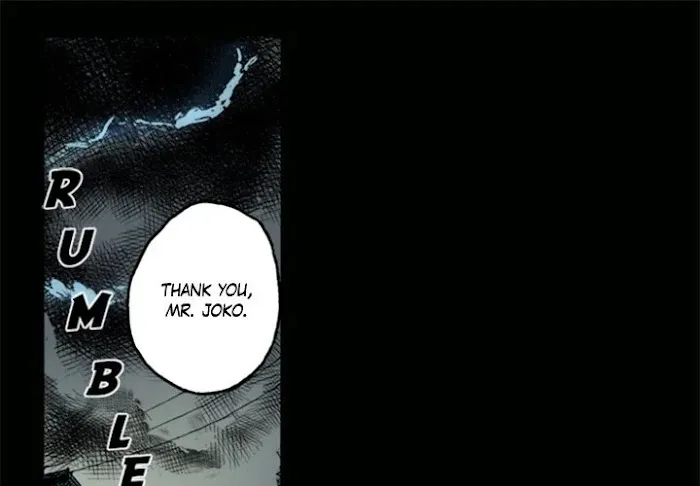 Read Shivers chapter 26 image 0 on Lezhin