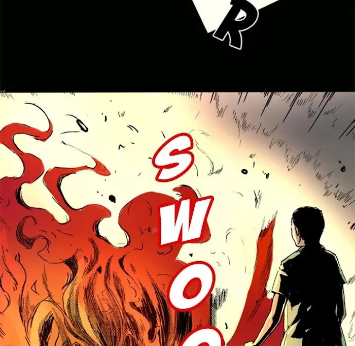 Read Shivers chapter 26 image 20 on Lezhin