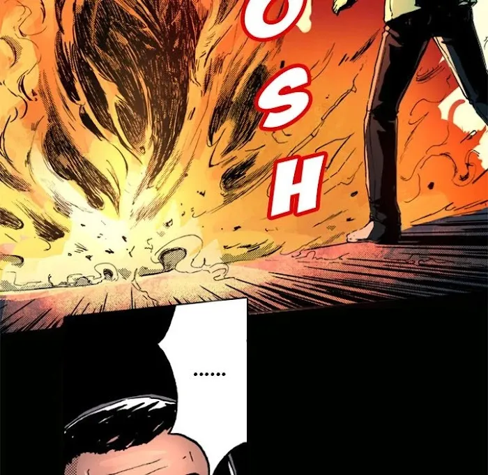 Read Shivers chapter 26 image 21 on Lezhin