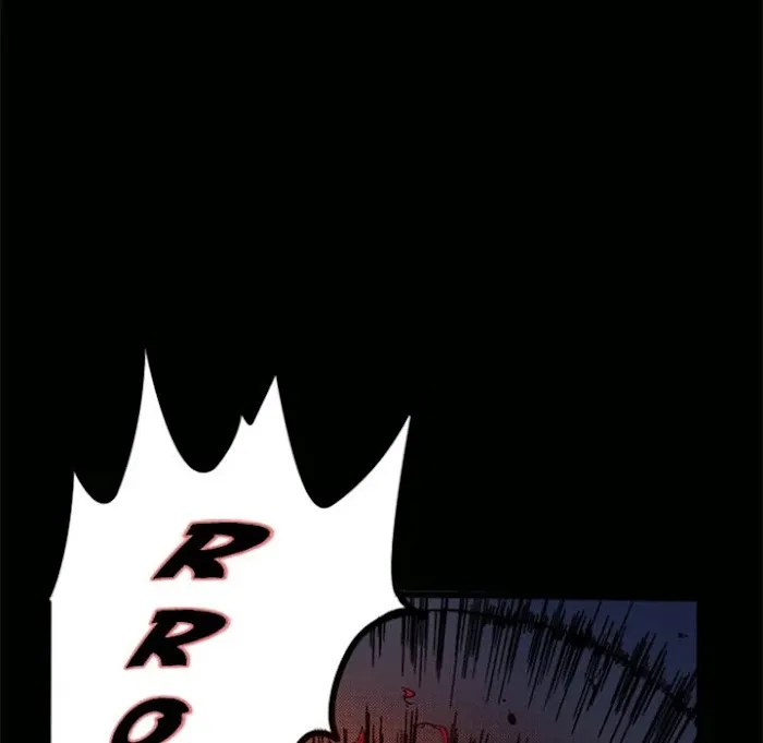 Read Shivers chapter 26 image 26 on Lezhin