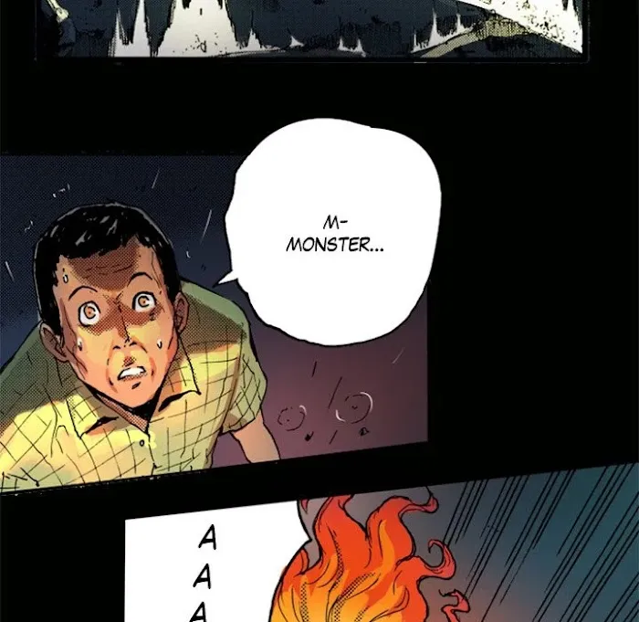 Read Shivers chapter 26 image 29 on Lezhin