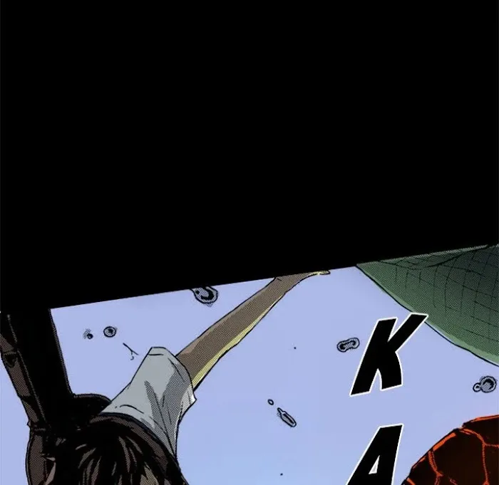 Read Shivers chapter 26 image 33 on Lezhin