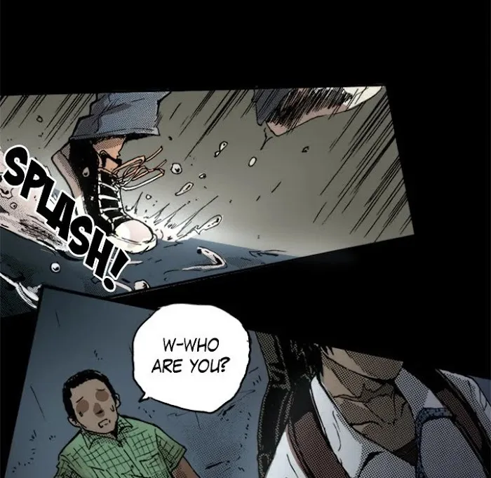 Read Shivers chapter 26 image 37 on Lezhin