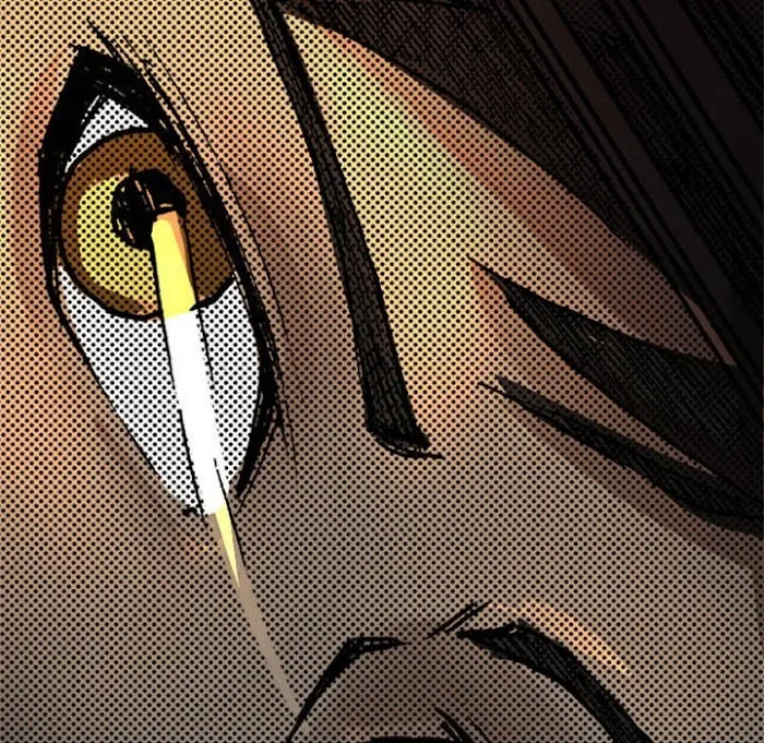 Read Shivers chapter 26 image 44 on Lezhin