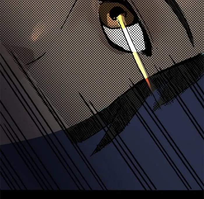 Read Shivers chapter 26 image 45 on Lezhin