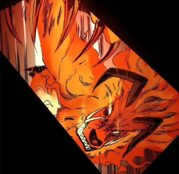 Read Shivers chapter 26 image 53 on Lezhin