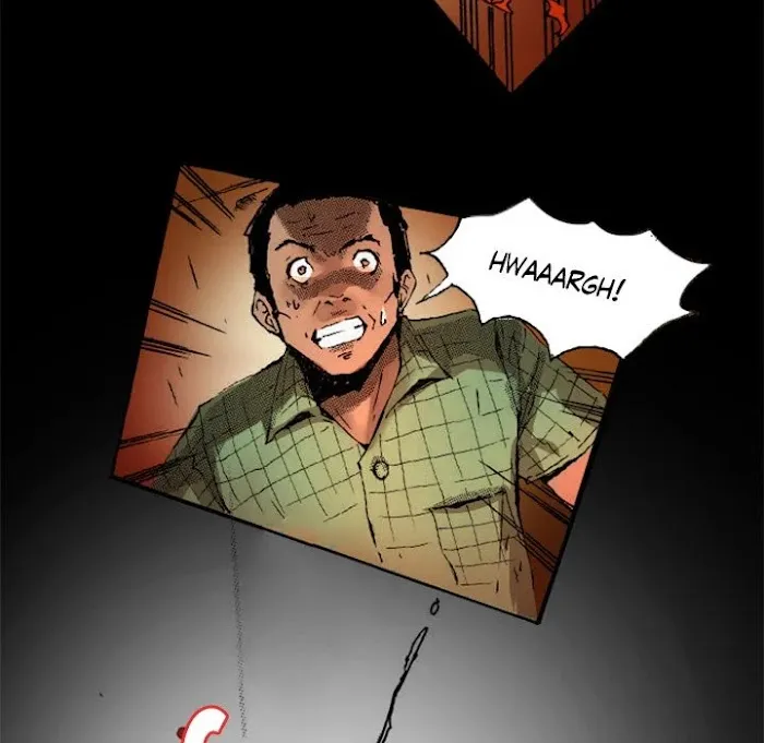 Read Shivers chapter 26 image 54 on Lezhin