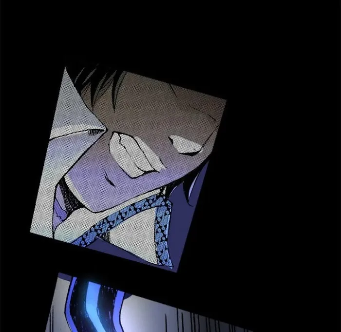 Read Shivers chapter 26 image 58 on Lezhin