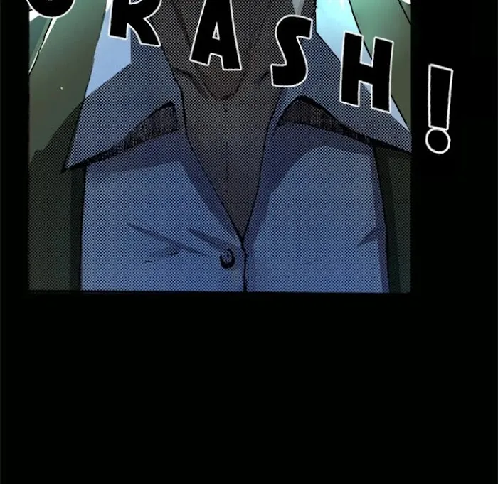 Read Shivers chapter 26 image 6 on Lezhin