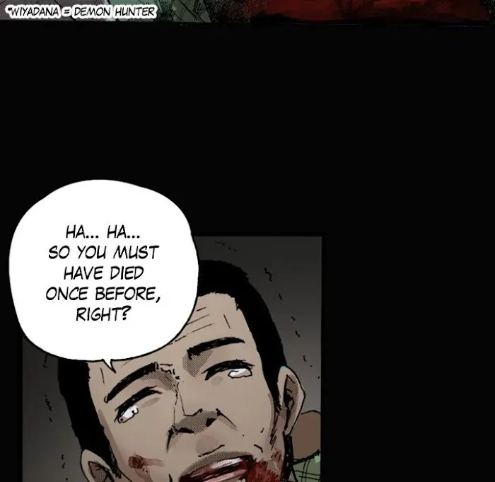 Read Shivers chapter 26 image 70 on Lezhin