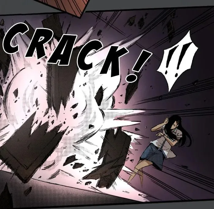 Read Shivers chapter 26 image 75 on Lezhin