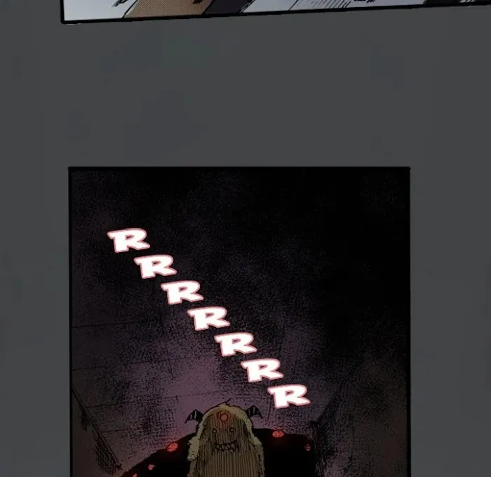 Read Shivers chapter 26 image 78 on Lezhin