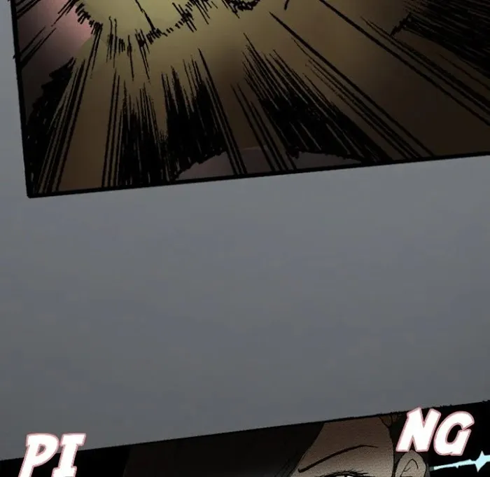 Read Shivers chapter 26 image 81 on Lezhin