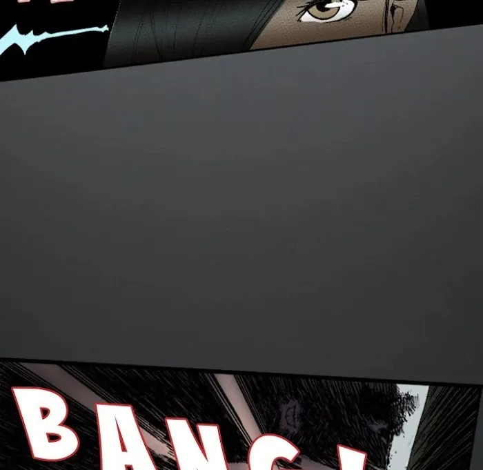 Read Shivers chapter 26 image 82 on Lezhin