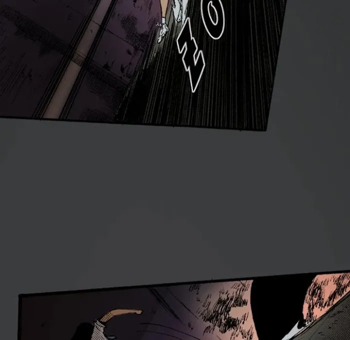 Read Shivers chapter 26 image 84 on Lezhin
