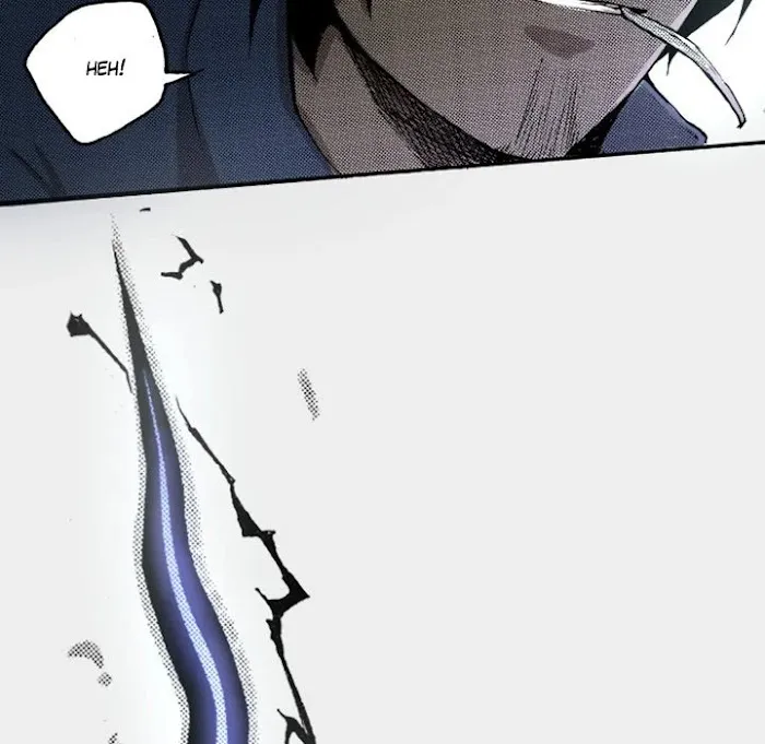 Read Shivers chapter 26 image 88 on Lezhin