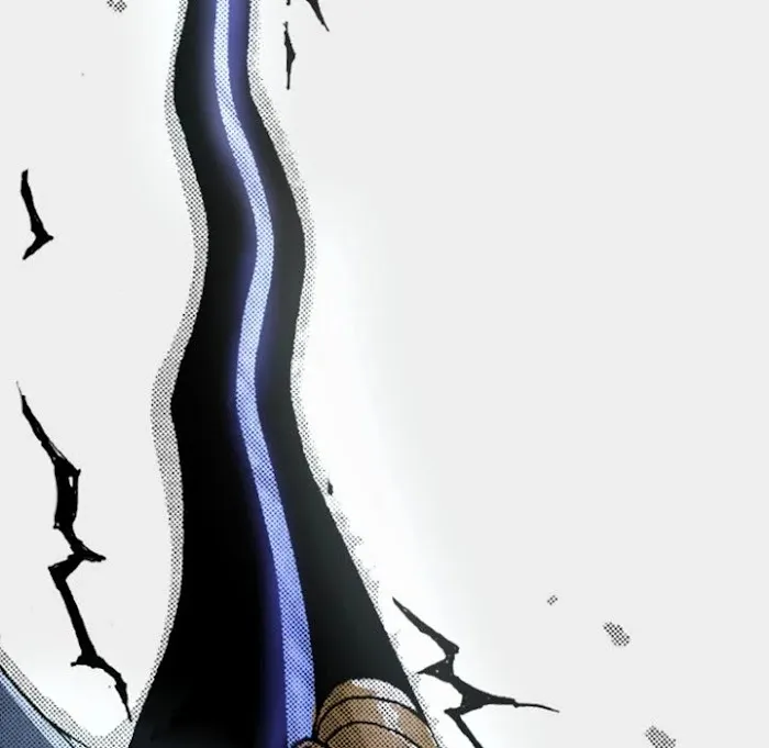 Read Shivers chapter 26 image 89 on Lezhin