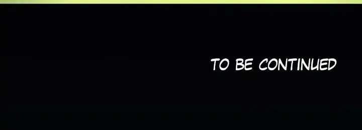 Read Shivers chapter 28 image 30 on Lezhin