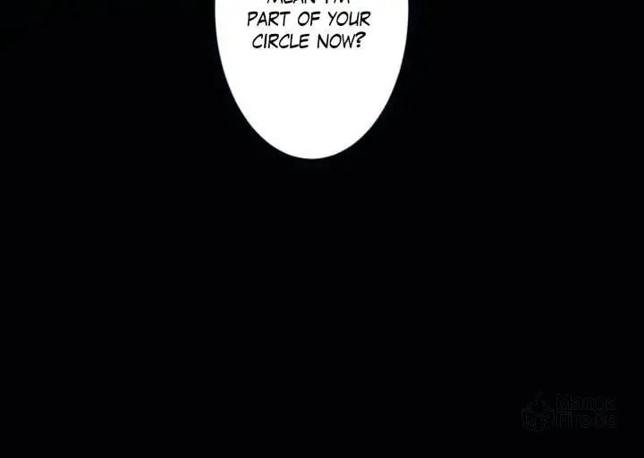 Read Shivers chapter 29 image 11 on Lezhin
