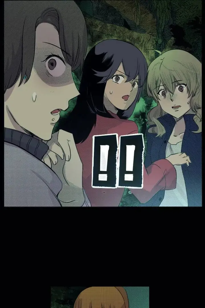 Read Shivers chapter 29 image 12 on Lezhin