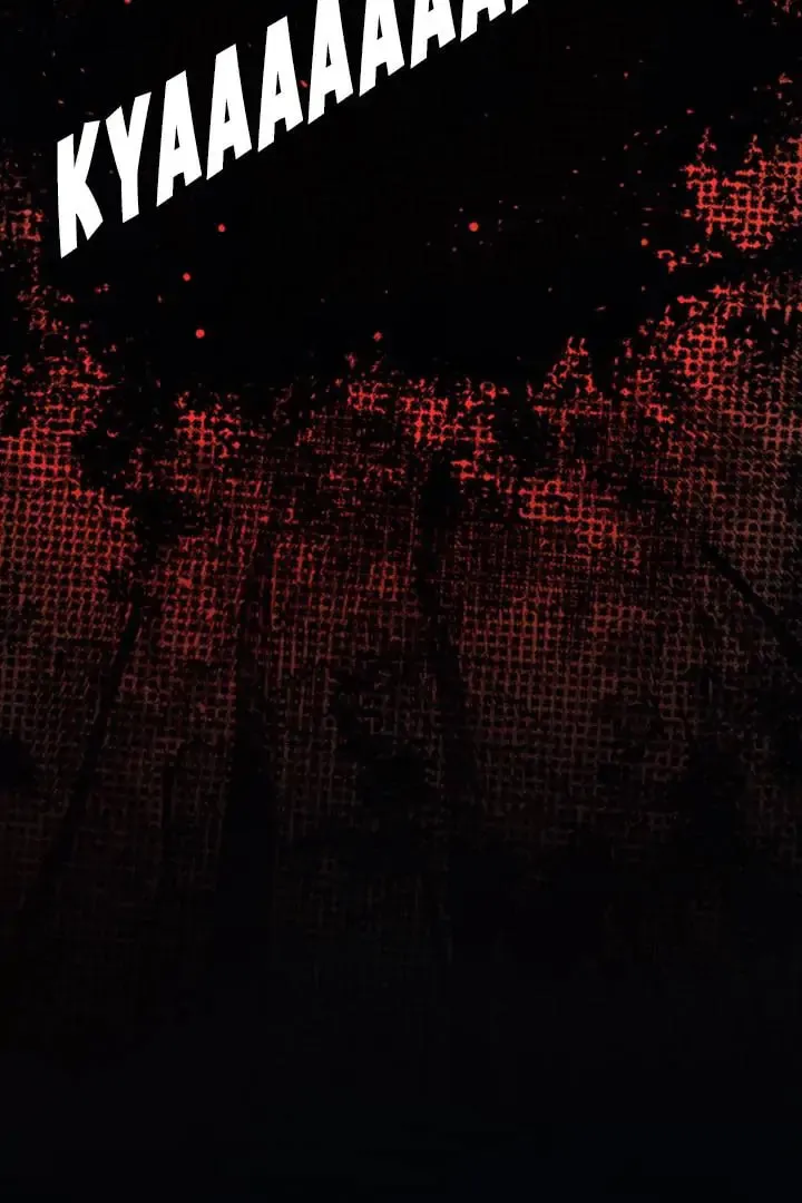 Read Shivers chapter 29 image 27 on Lezhin