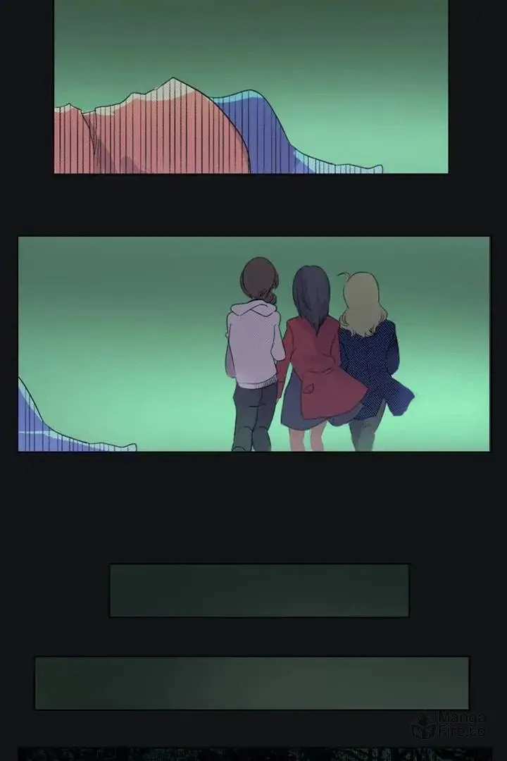 Read Shivers chapter 29 image 4 on Lezhin