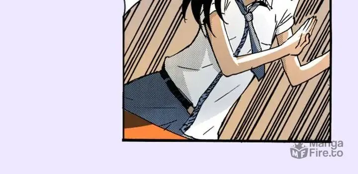 Read Shivers chapter 3 image 19 on Lezhin